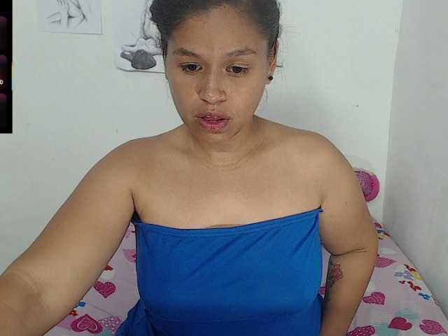  Melissagay chat room