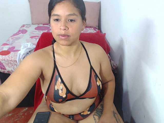 Melissagay from BongaCams is Freechat