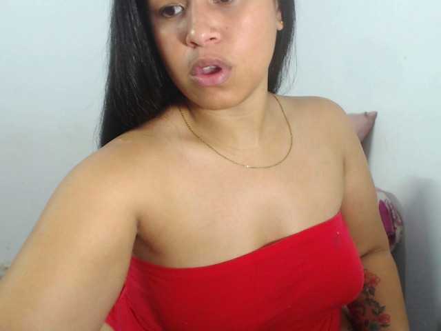 Preview of melissagay