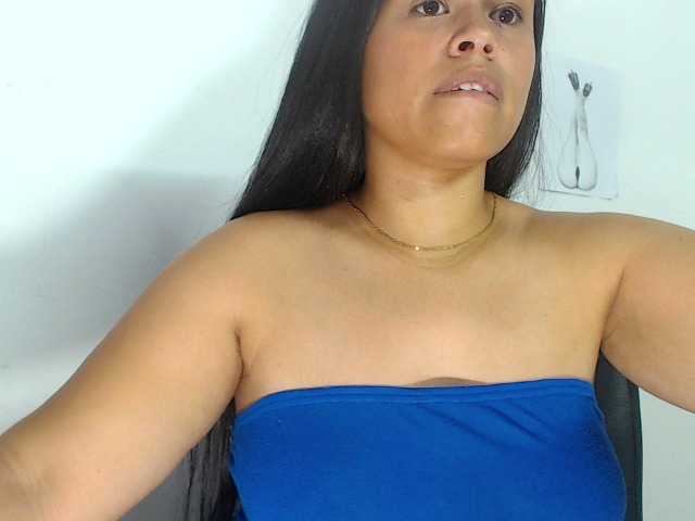 Preview of melissagay