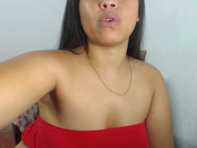 Preview of melissagay