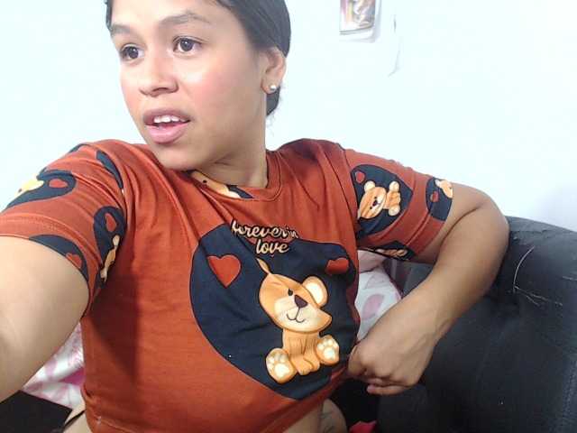 Preview of melissagay