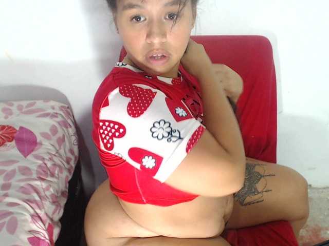 Preview of melissagay