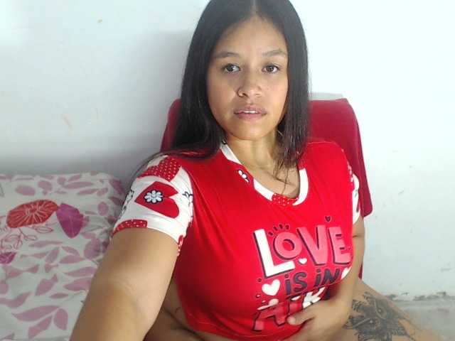 Preview of melissagay