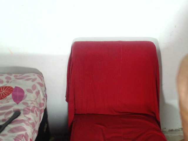 Preview of melissagay