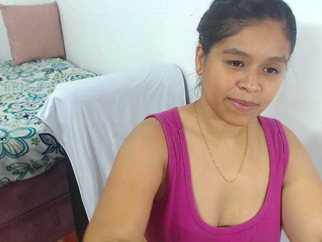 Melissagay webcam