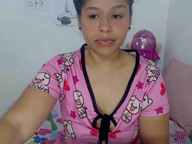 Masturbate to Melissagay, she wants to masturbate for you Melissagay from BongaCams