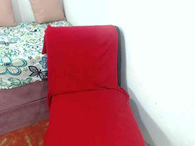 Melissagay Melissagay