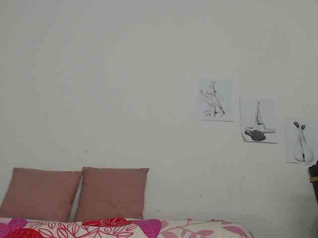 Melissagay Melissagay