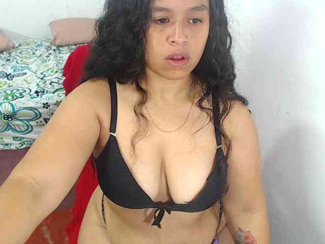 Melissagay webcam