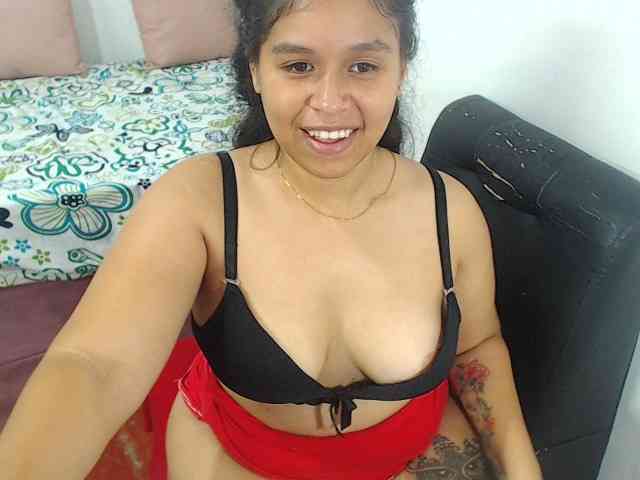 Melissagay webcam