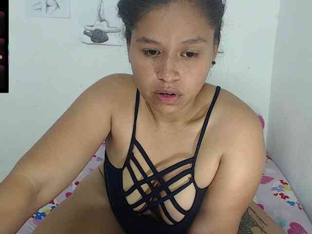 Melissagay Melissagay