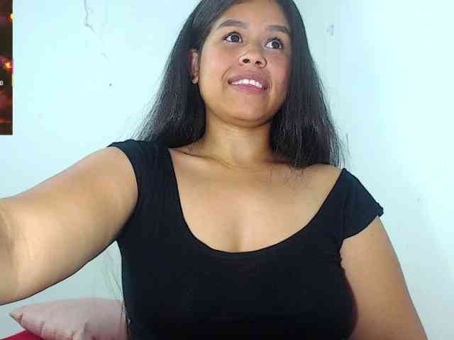 Melissagay Melissagay