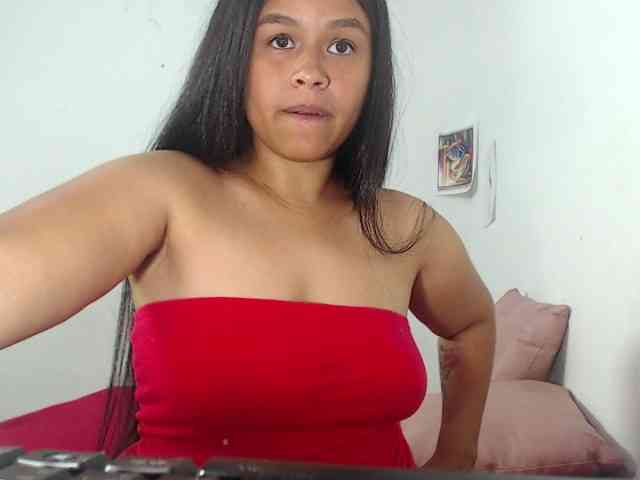 Melissagay Melissagay