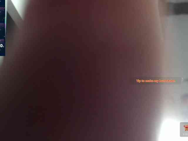 Melissagay Melissagay