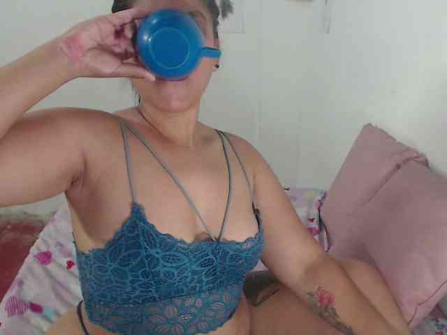 Melissagay webcam