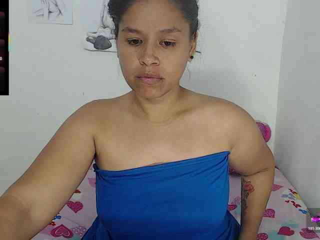 Melissagay Melissagay