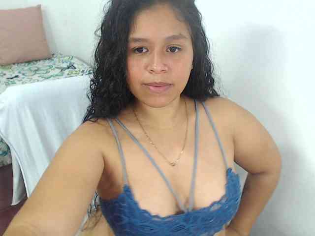 Melissagay Melissagay