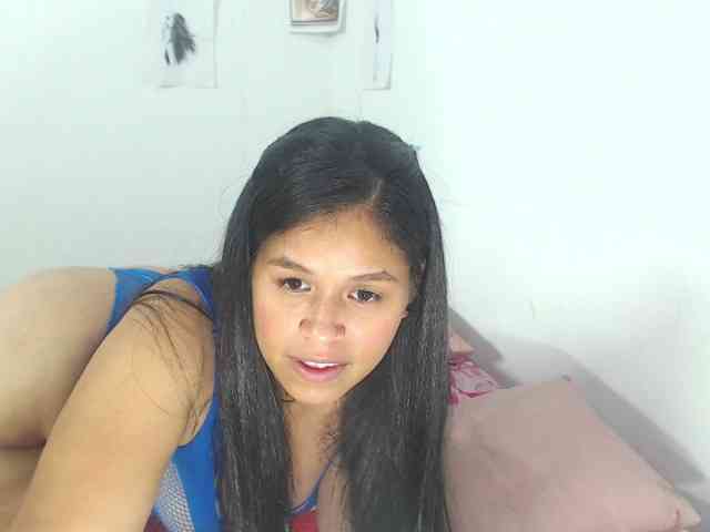 Melissagay webcam