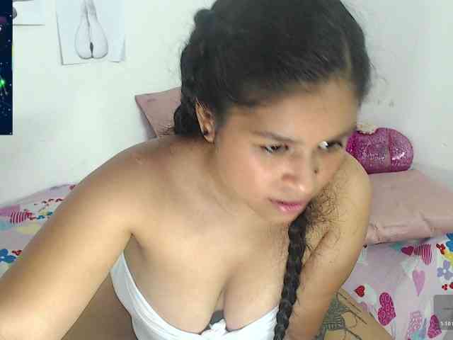 Melissagay Melissagay