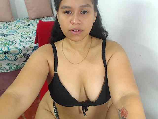 Melissagay webcam