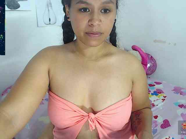 Melissagay Melissagay