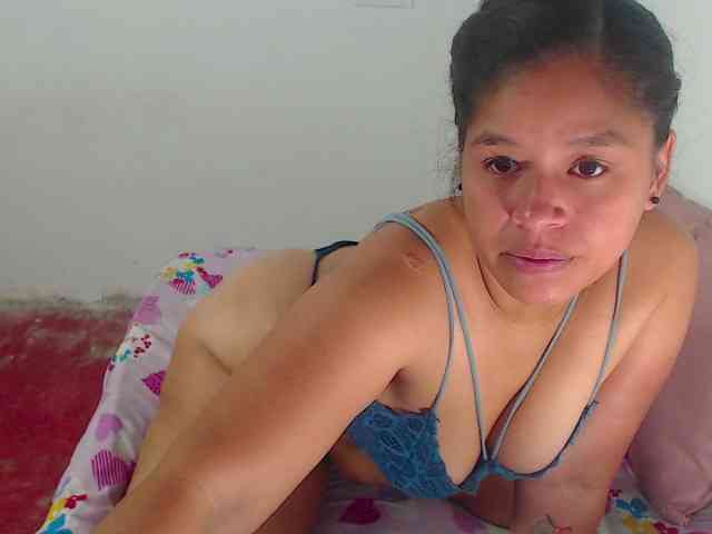 Melissagay webcam