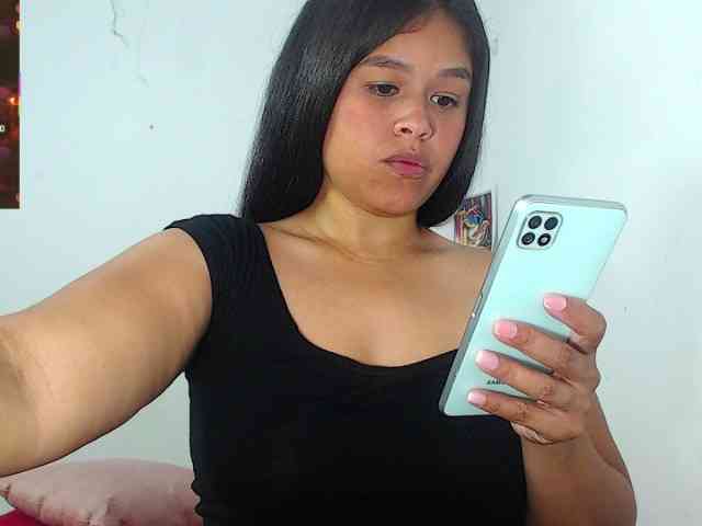 Melissagay Melissagay