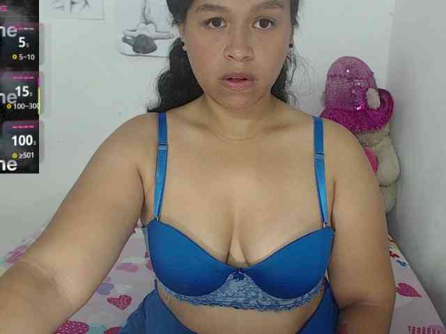 Melissagay Melissagay