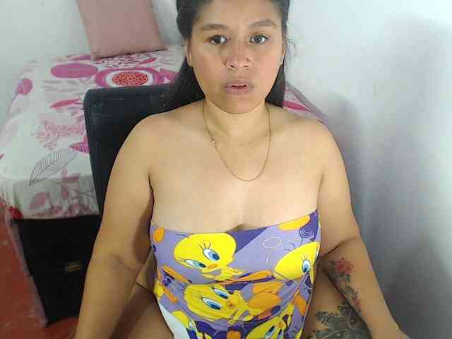 Melissagay Melissagay