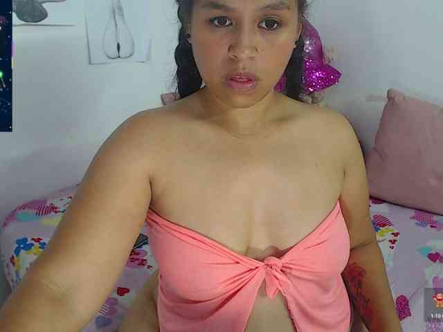 Melissagay Melissagay