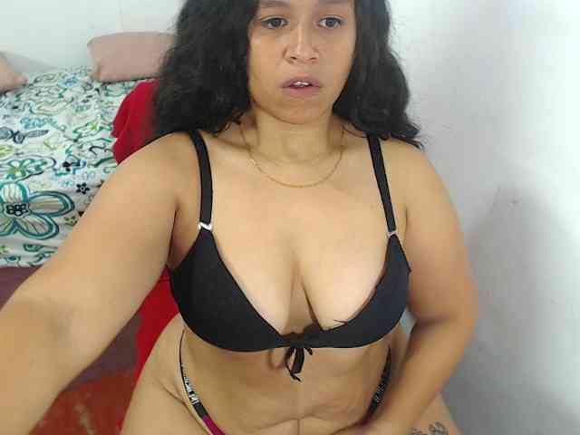 Melissagay webcam