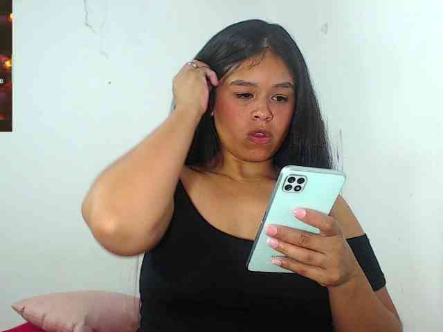 Melissagay Melissagay