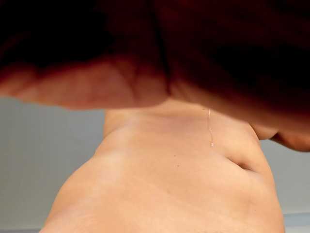 saraycollins's BongaCams show and profile