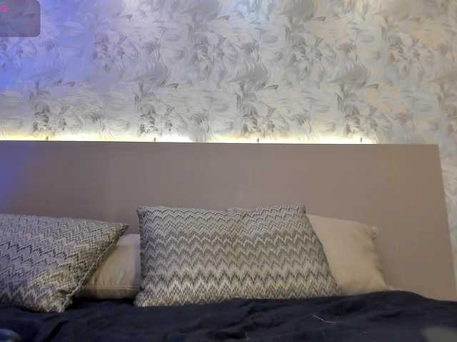 saraycollins's BongaCams show and profile