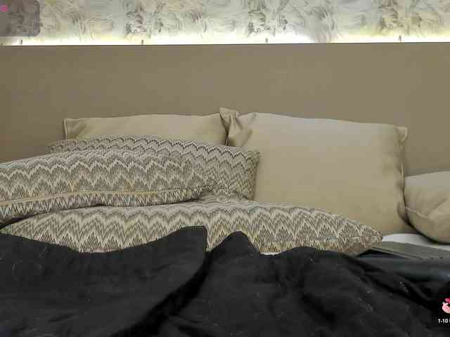 saraycollins saraycollins