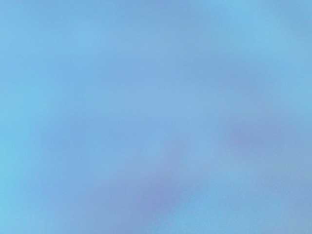 Lia-adams's BongaCams show and profile