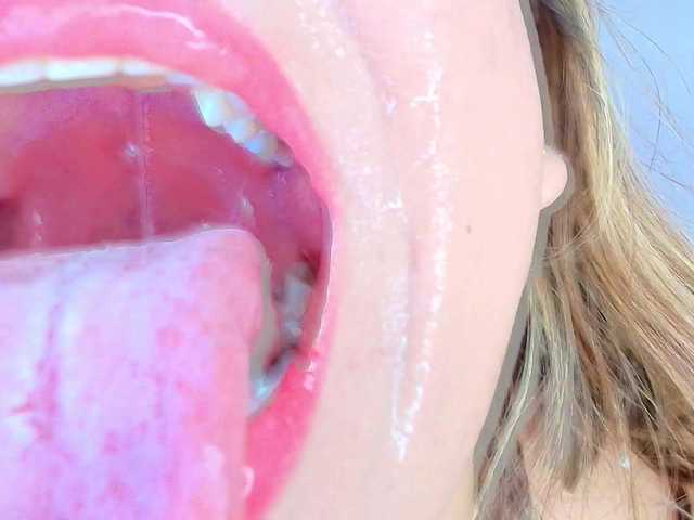 Lia-adams's BongaCams show and profile