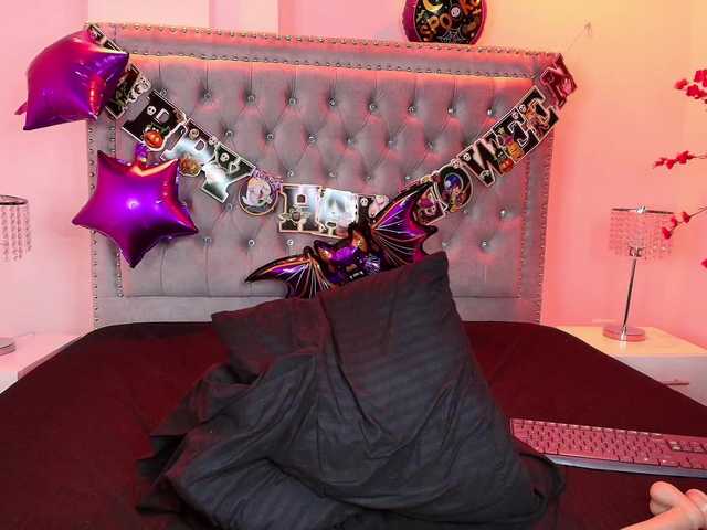  messaging sexy camming dirty cams time 