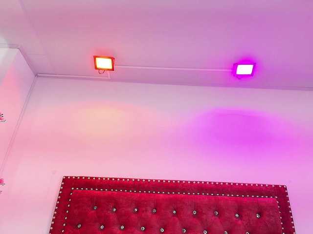 Lia-adams's BongaCams show and profile