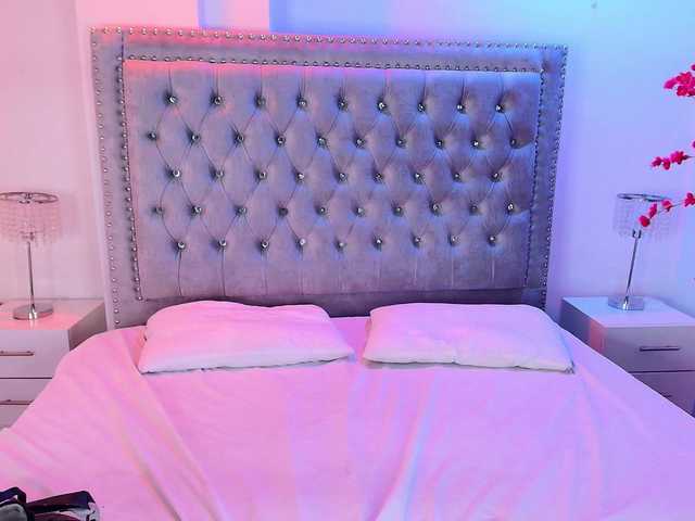 Preview of lia-adams