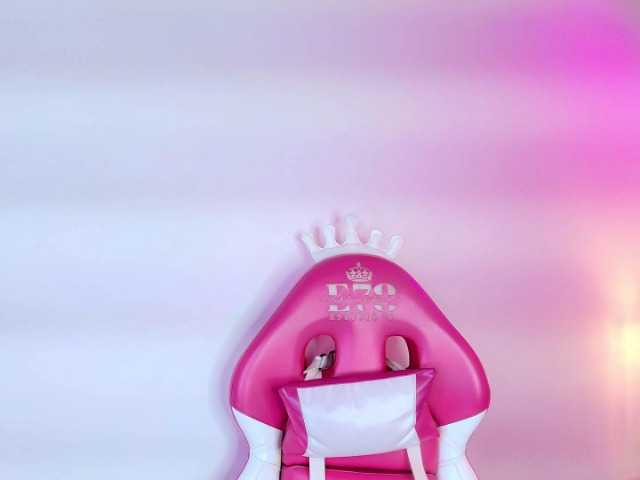 Lia-adams's BongaCams show and profile