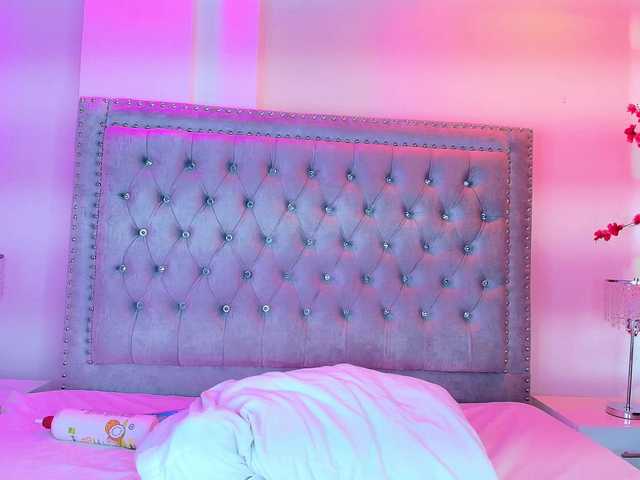 Preview of lia-adams