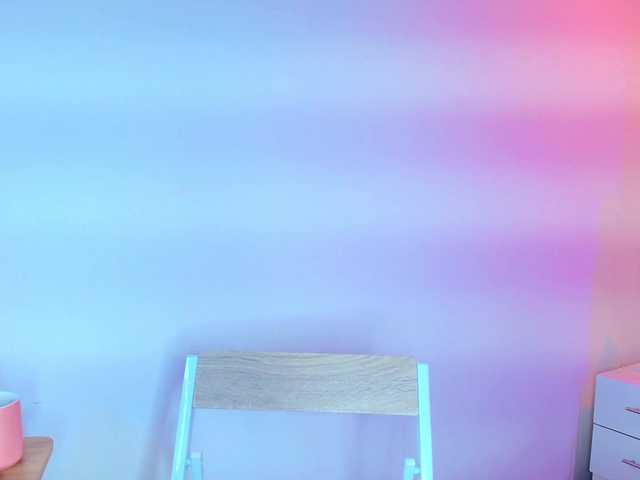 Lia-adams's BongaCams show and profile