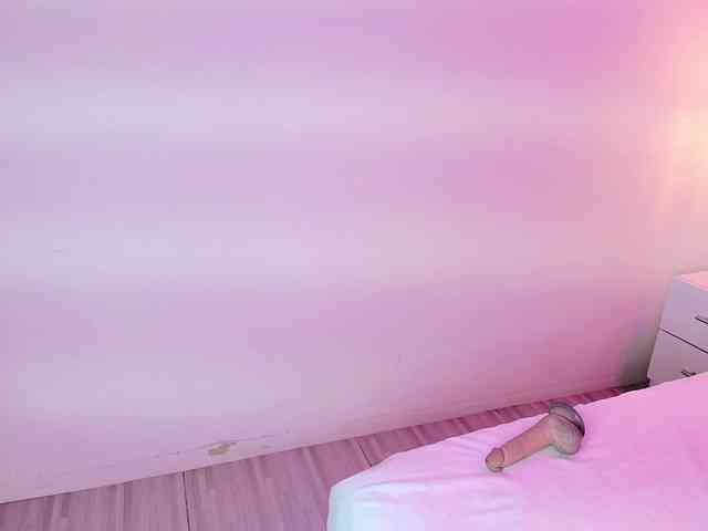 Lia-adams Live Webcam on BongaCams