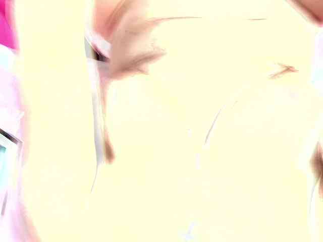 Lia-adams Live Webcam on BongaCams