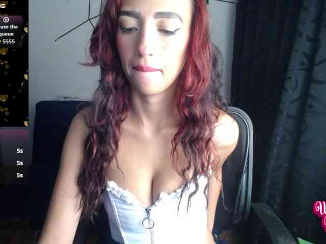 conie02 webcam