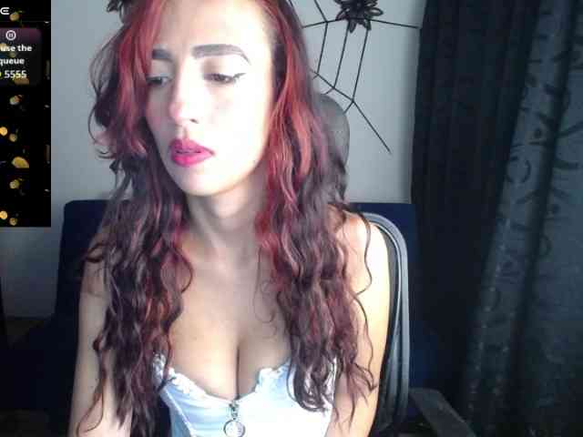 conie02 webcam