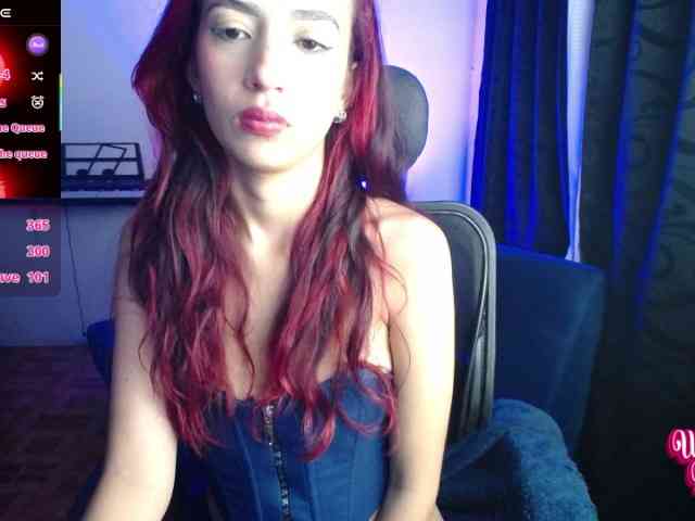 conie02 webcam