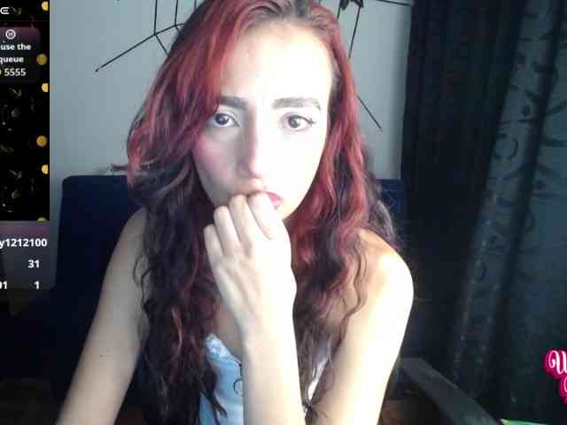 conie02 webcam